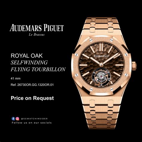 audemars piguet 2023 release date|new audemars piguet 2023.